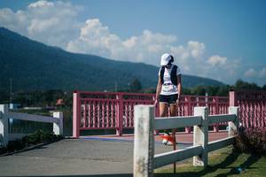 BIB: 
                            <button type="button" onclick="openModal(27599729)" class="btn btn-primary btn-sm float-right btn-popup" data-toggle="modal" data-target=".modal-high-quality">
                        <i class="fas fa-shopping-cart"></i> Add to Cart
                    </button>
                                            <button type="button" onclick="isThisMe(27599729, true)" class="btn btn-success btn-sm float-right btn-popup btn-isme hidden" data-toggle="tooltip" data-placement="bottom" title="นี่คือรูปของคุณใช่ไหม คลิกที่นี่เพื่อเอาเข้าอัลบั้ม">
                        <i class="fas fa-plus"></i> Add to album
                    </button>
                    <button type="button" onclick="isThisMe(27599729, false)" class="btn btn-warning btn-sm float-right btn-popup btn-isnotme hidden">
                        <i class="fas fa-ban"></i> Remove from album
                    </button>